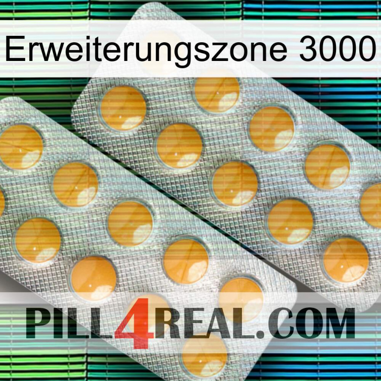 Exten Zone 3000 levitra2